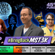 Illustration for article titled Joel Hodgson reveals his picks for MST3K’s new Mad and the ’Bots